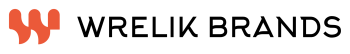 Wrelik Brands
